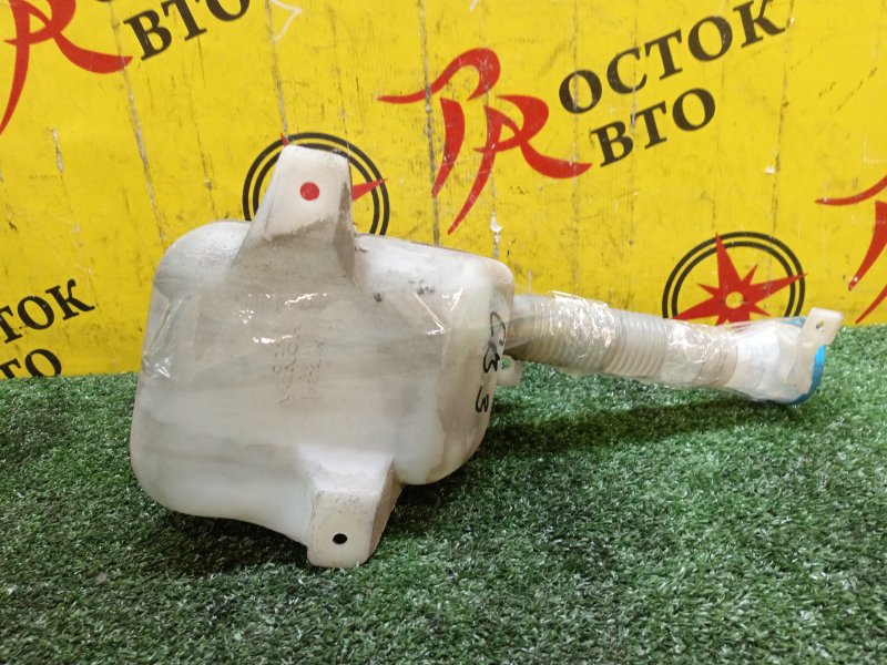 Бачок стеклоомывателя, 1200 рублей, Красноярск