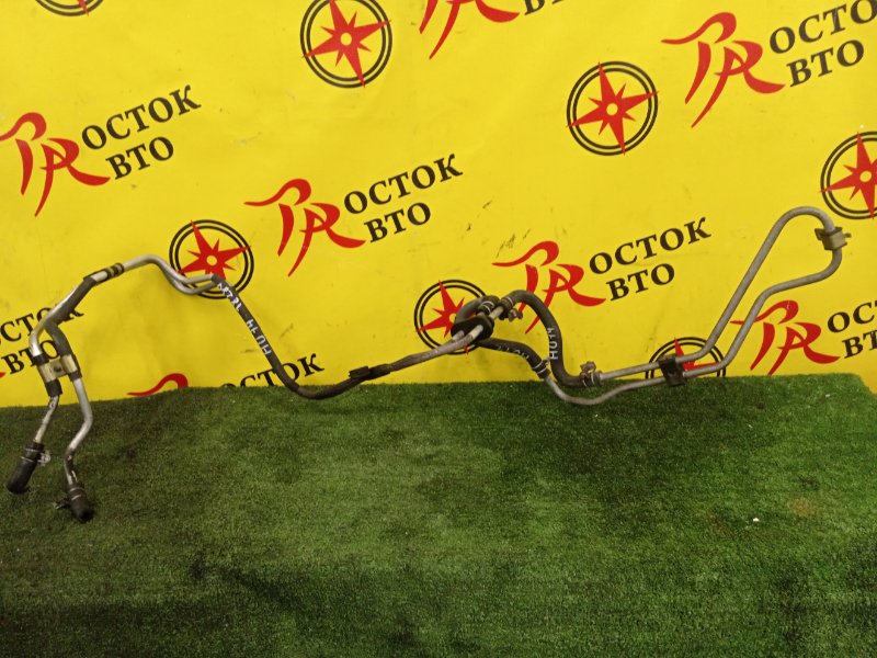 Трубка гидроусилителя руля, 1000 рублей, Красноярск