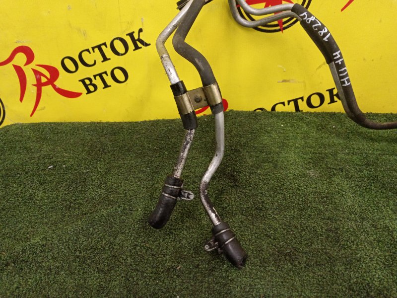 Трубка гидроусилителя руля, 1000 рублей, Красноярск