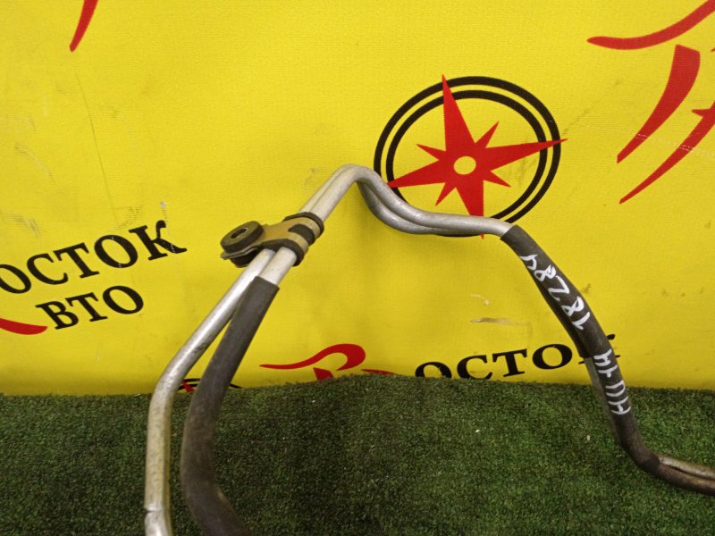 Трубка гидроусилителя руля, 1000 рублей, Красноярск