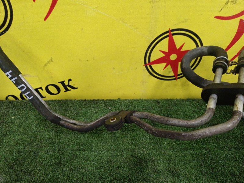 Трубка гидроусилителя руля, 1000 рублей, Красноярск