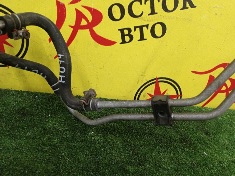 Трубка гидроусилителя руля, 1000 рублей, Красноярск