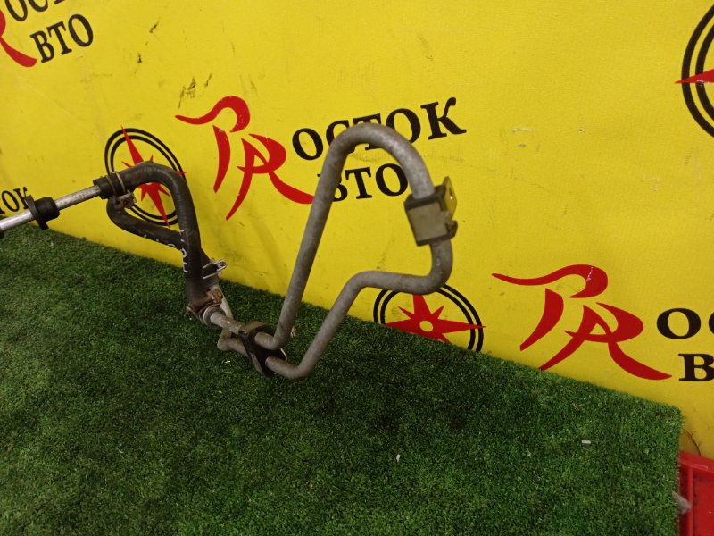 Трубка гидроусилителя руля, 1000 рублей, Красноярск