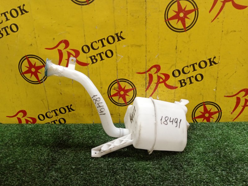 Бачок стеклоомывателя, 350 рублей, Красноярск