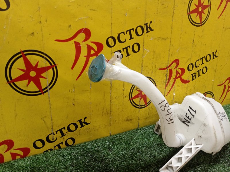 Бачок стеклоомывателя, 350 рублей, Красноярск