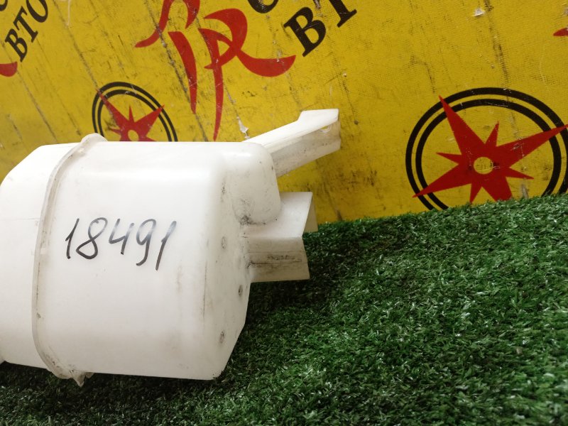 Бачок стеклоомывателя, 350 рублей, Красноярск