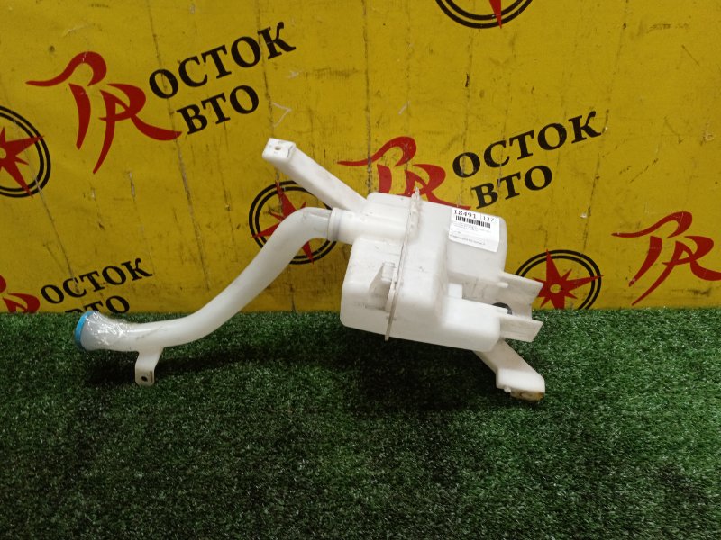 Бачок стеклоомывателя, 350 рублей, Красноярск