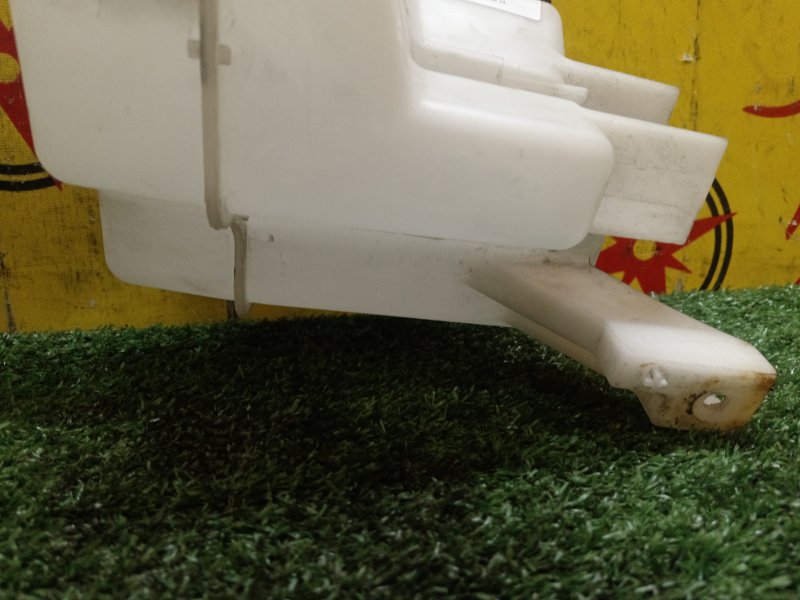 Бачок стеклоомывателя, 350 рублей, Красноярск