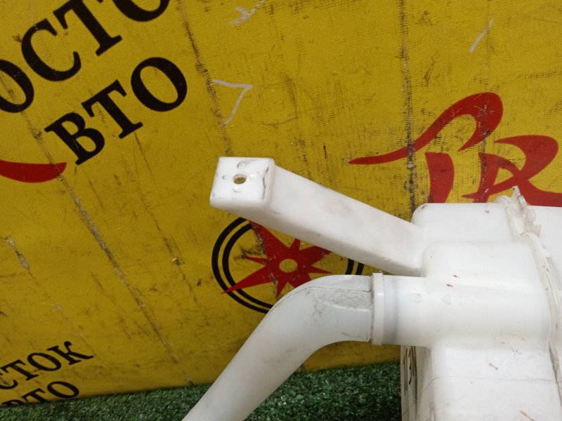 Бачок стеклоомывателя, 350 рублей, Красноярск