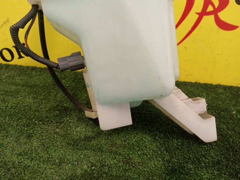 Бачок стеклоомывателя, 2000 рублей, Красноярск