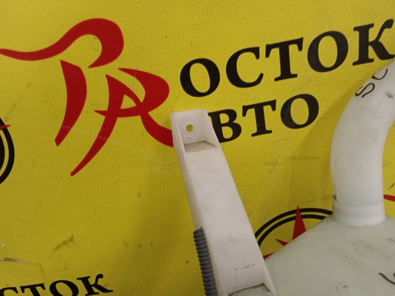 Бачок стеклоомывателя, 2000 рублей, Красноярск