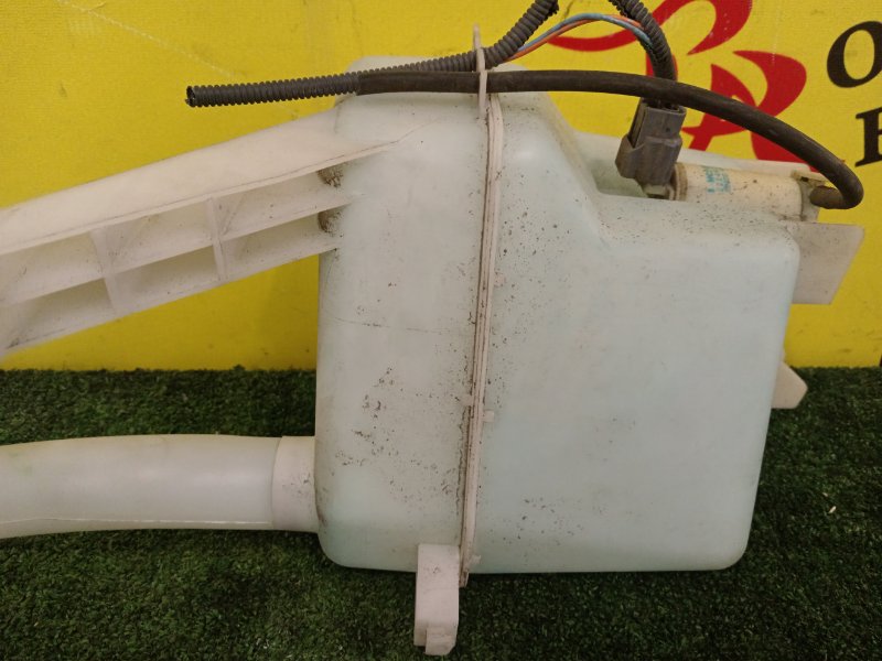 Бачок стеклоомывателя, 2000 рублей, Красноярск