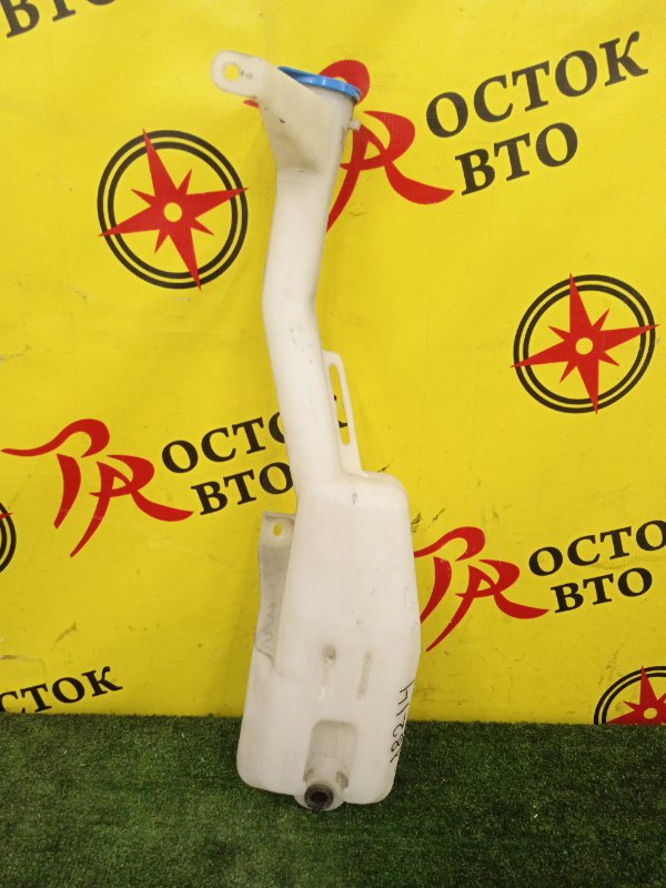 Бачок стеклоомывателя, 400 рублей, Красноярск