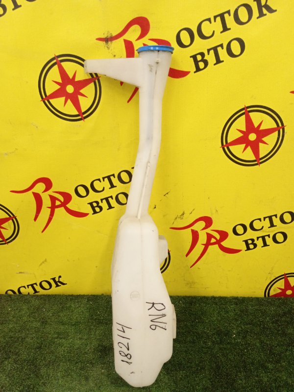 Бачок стеклоомывателя, 400 рублей, Красноярск