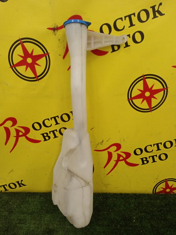 Бачок стеклоомывателя, 400 рублей, Красноярск