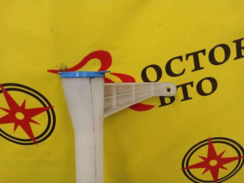 Бачок стеклоомывателя, 400 рублей, Красноярск