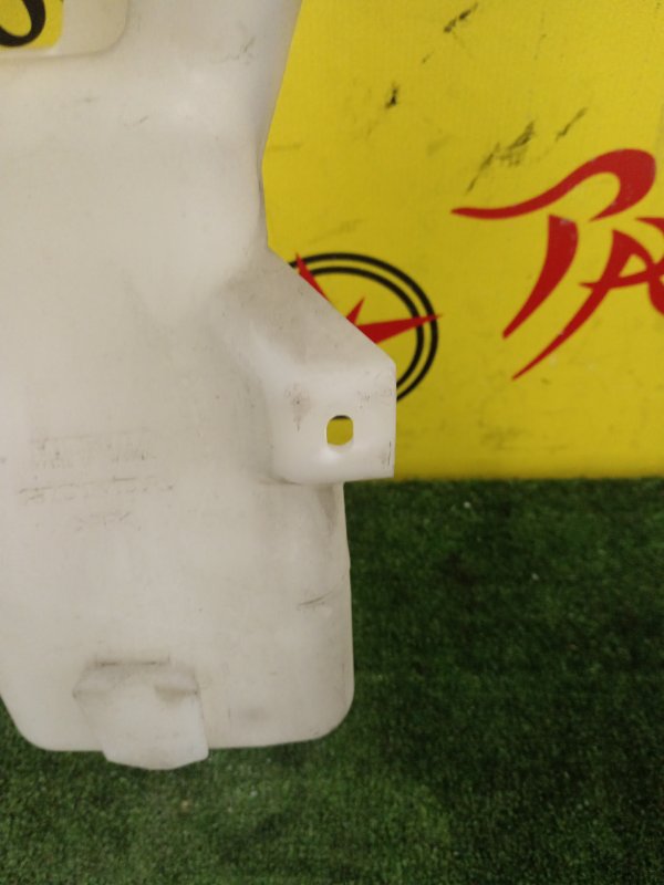 Бачок стеклоомывателя, 400 рублей, Красноярск