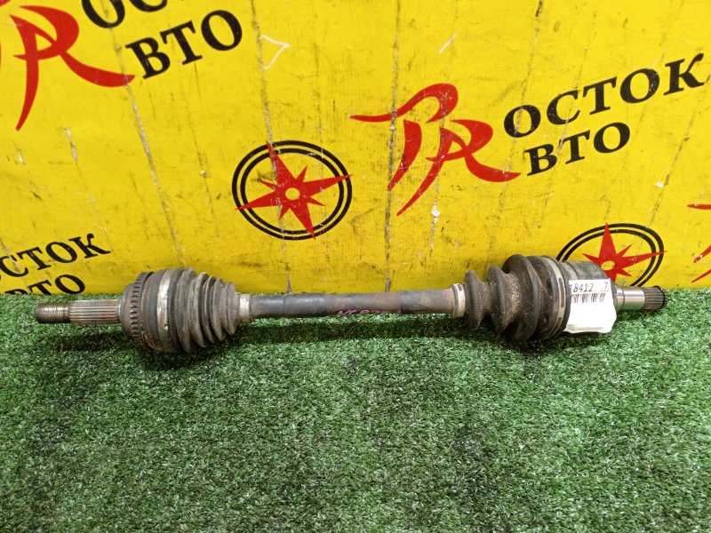 Привод, 2800 рублей, Красноярск