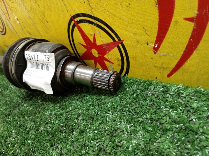 Привод, 2800 рублей, Красноярск