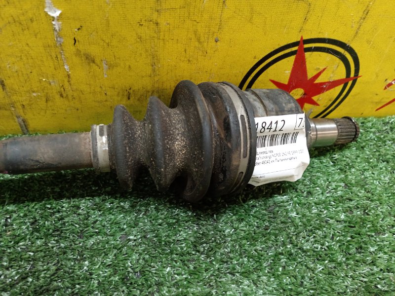 Привод, 2800 рублей, Красноярск