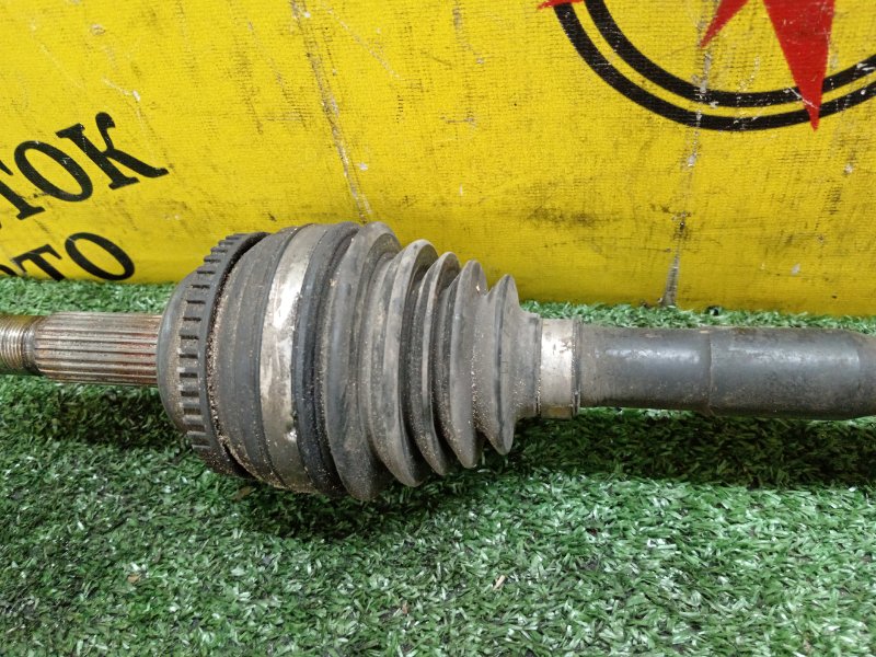 Привод, 2800 рублей, Красноярск