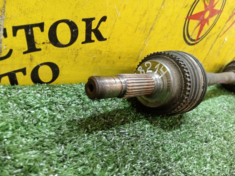 Привод, 2800 рублей, Красноярск