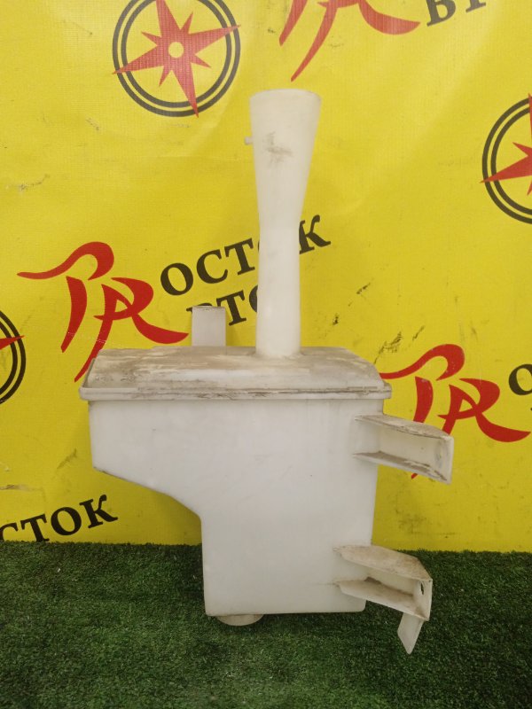 Бачок стеклоомывателя, 1200 рублей, Красноярск