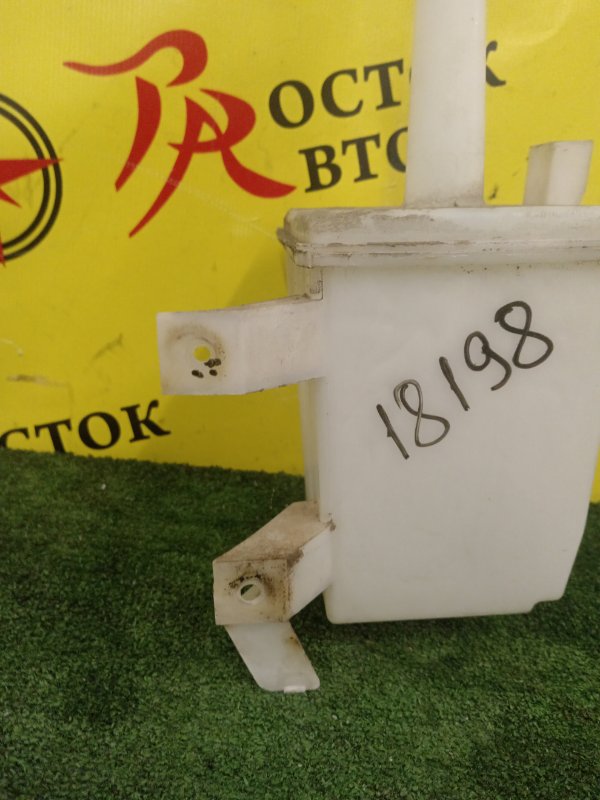 Бачок стеклоомывателя, 1200 рублей, Красноярск