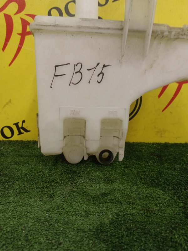 Бачок стеклоомывателя, 1200 рублей, Красноярск