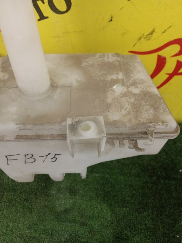 Бачок стеклоомывателя, 1200 рублей, Красноярск