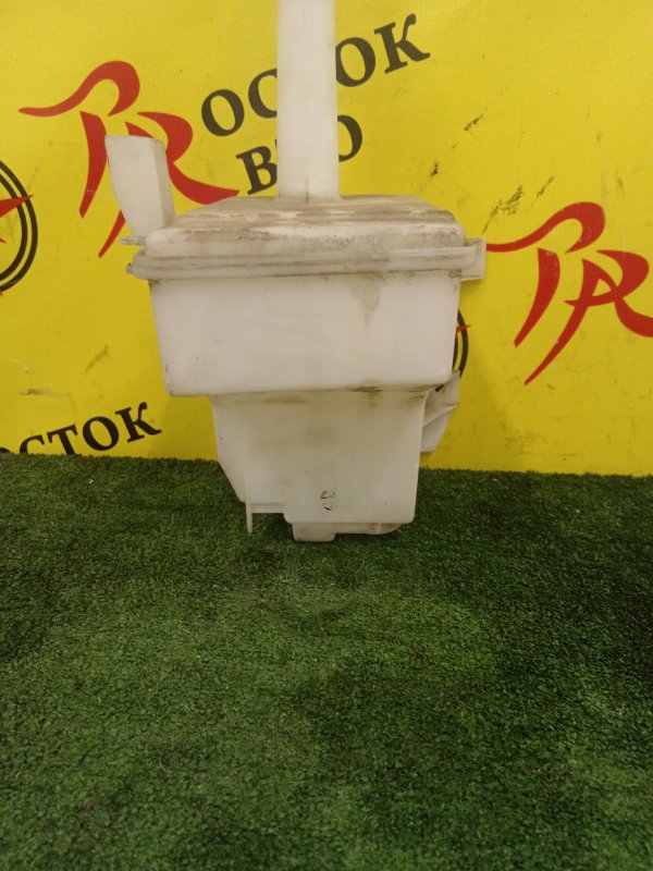 Бачок стеклоомывателя, 1200 рублей, Красноярск