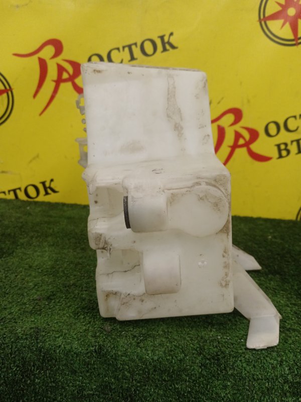 Бачок стеклоомывателя, 1200 рублей, Красноярск