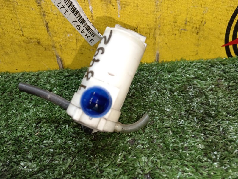 Насос омывателя, 400 рублей, Красноярск