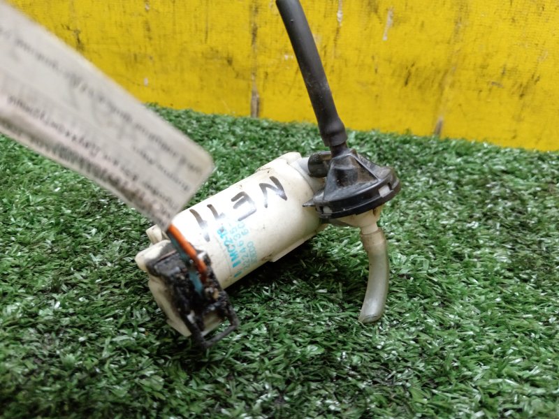 Насос омывателя, 400 рублей, Красноярск