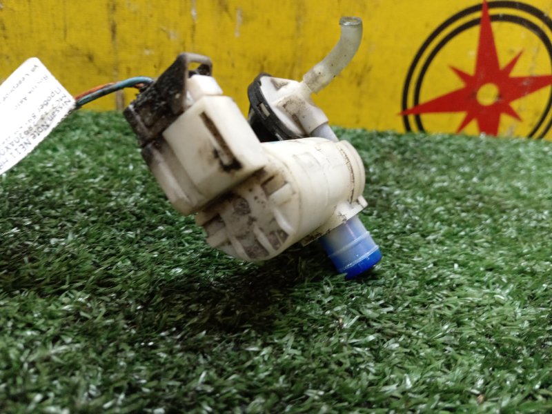 Насос омывателя, 400 рублей, Красноярск