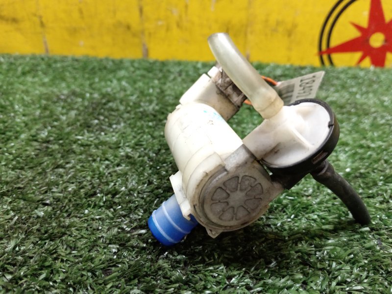 Насос омывателя, 400 рублей, Красноярск