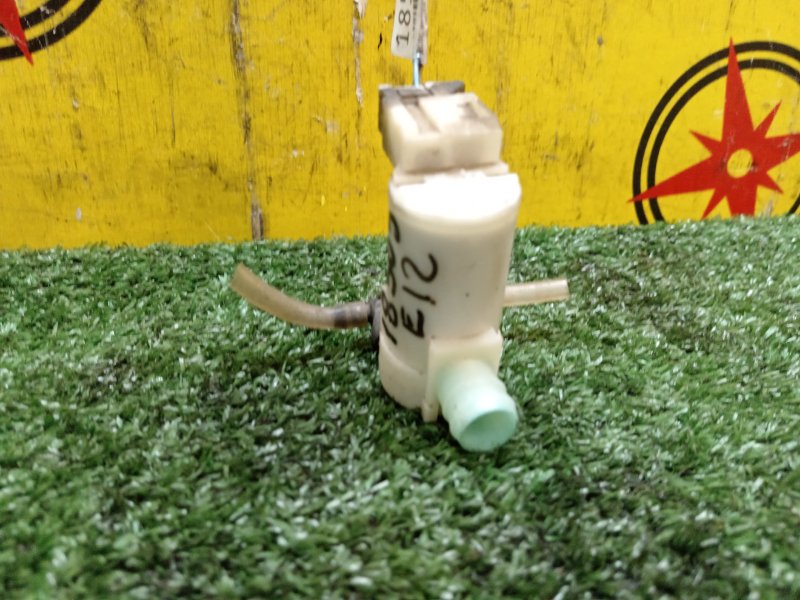 Насос омывателя, 400 рублей, Красноярск