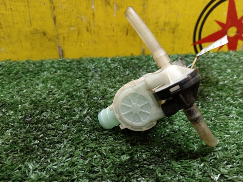 Насос омывателя, 400 рублей, Красноярск