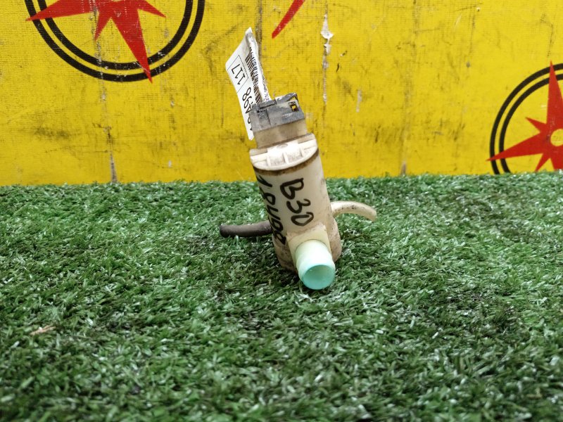 Насос омывателя, 400 рублей, Красноярск