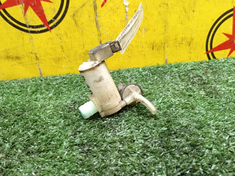 Насос омывателя, 400 рублей, Красноярск