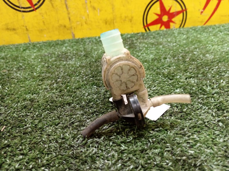 Насос омывателя, 400 рублей, Красноярск