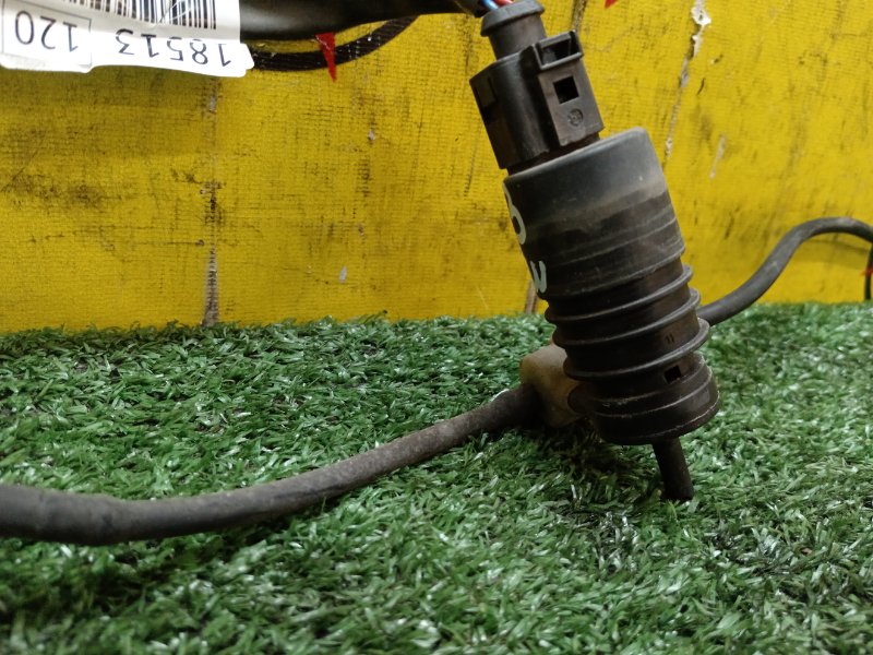 Насос омывателя, 700 рублей, Красноярск