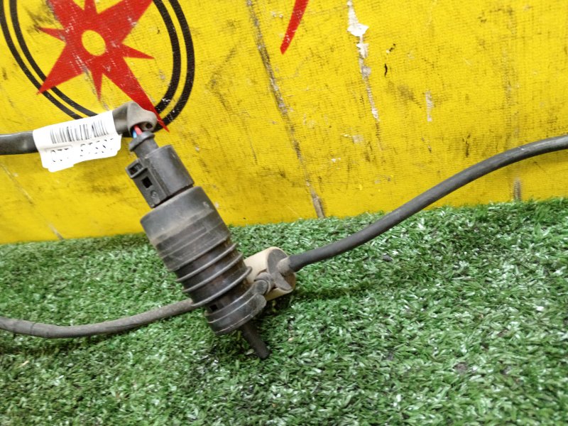 Насос омывателя, 700 рублей, Красноярск