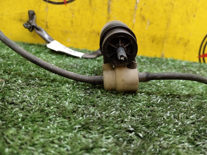 Насос омывателя, 700 рублей, Красноярск