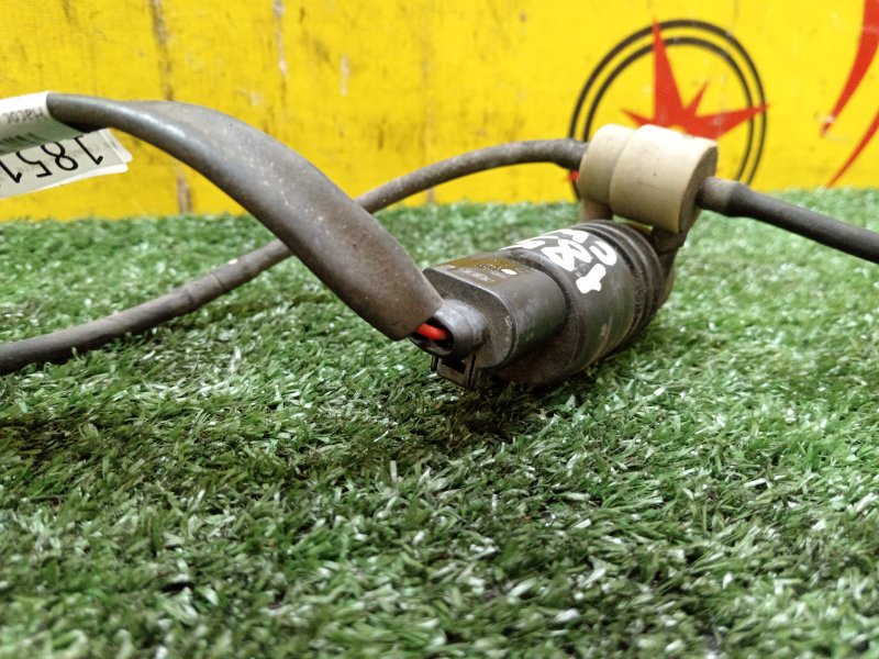 Насос омывателя, 700 рублей, Красноярск