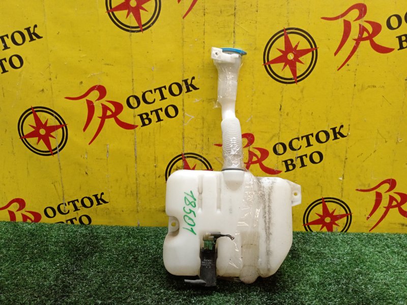 Бачок стеклоомывателя, 500 рублей, Красноярск