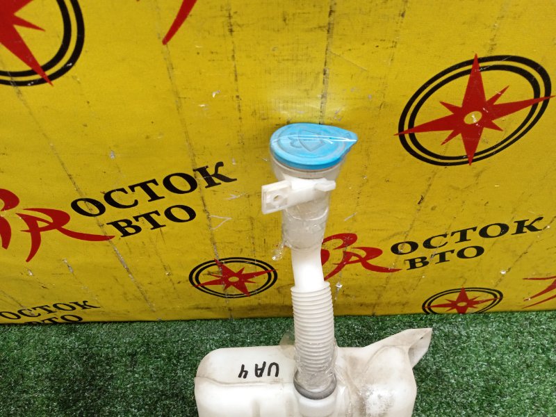 Бачок стеклоомывателя, 500 рублей, Красноярск