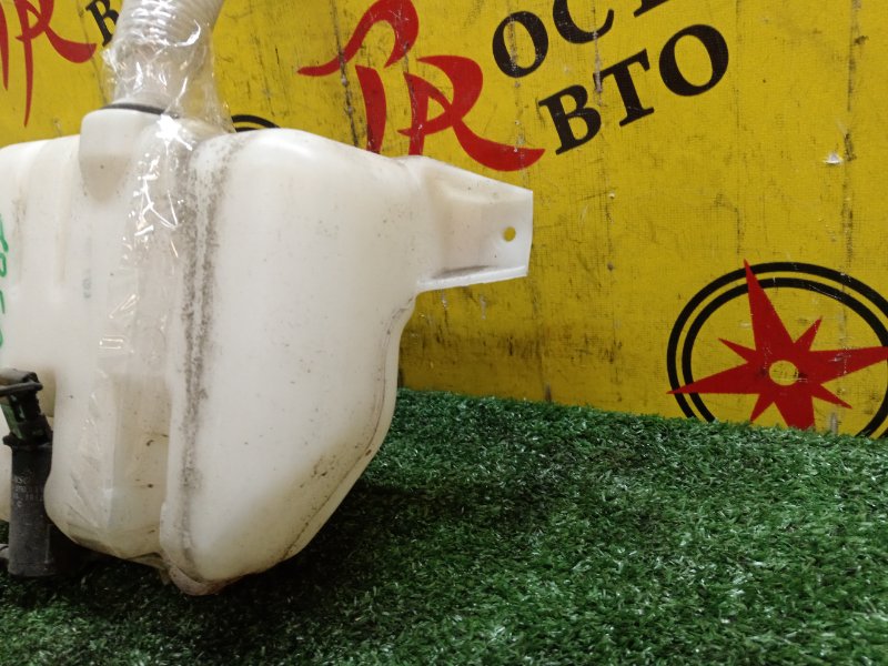 Бачок стеклоомывателя, 500 рублей, Красноярск