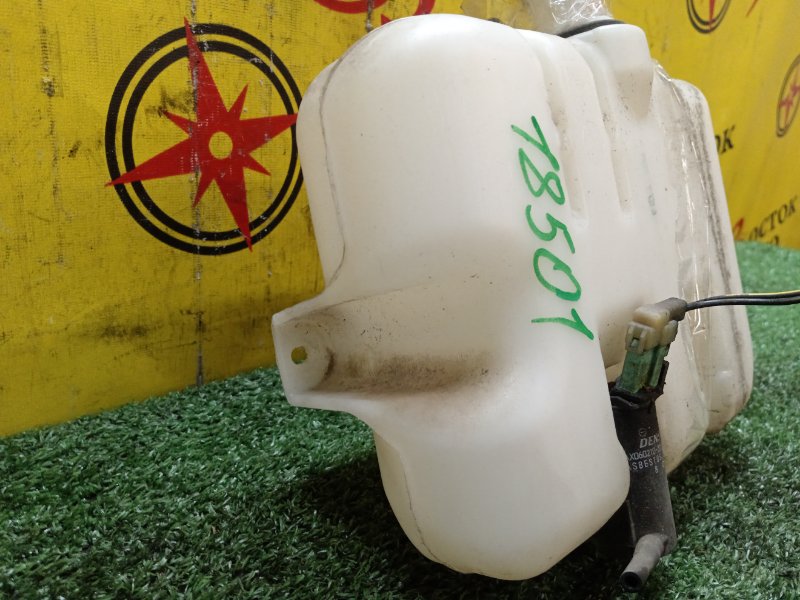 Бачок стеклоомывателя, 500 рублей, Красноярск