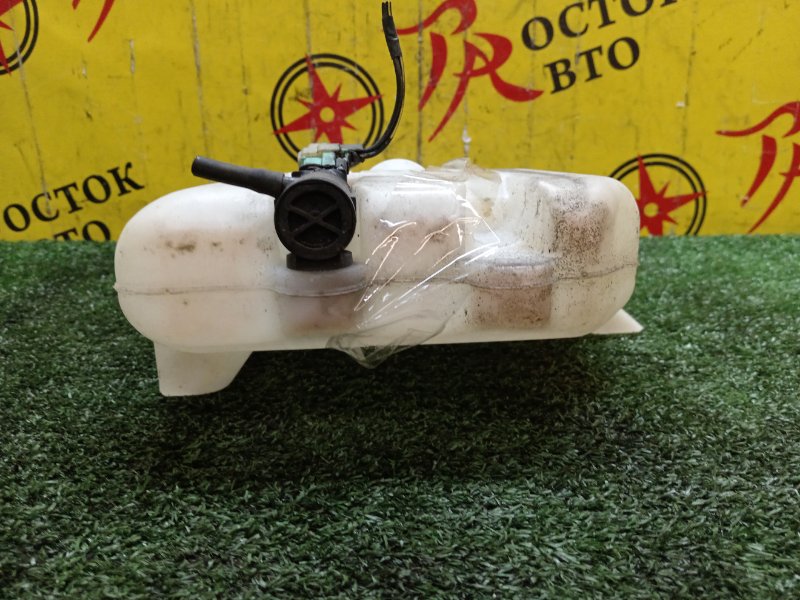 Бачок стеклоомывателя, 500 рублей, Красноярск